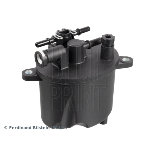 ADC42361 - Fuel filter 