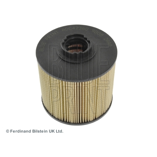 ADC42360 - Fuel filter 