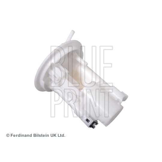 ADC42369 - Fuel filter 