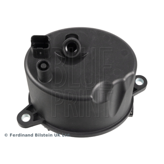 ADC42361 - Fuel filter 