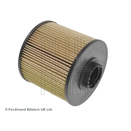 ADC42360 - Fuel filter 