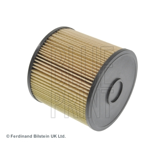 ADC42360 - Fuel filter 