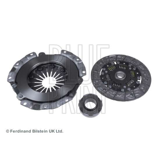 ADC43007 - Clutch Kit 