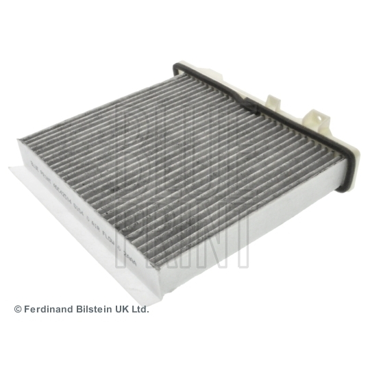 ADC42514 - Filter, interior air 