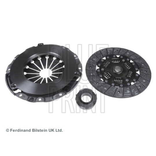 ADC43062 - Clutch Kit 