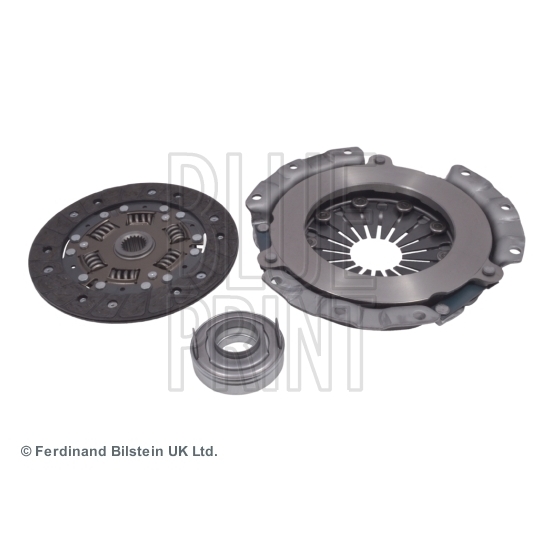 ADC43034 - Clutch Kit 