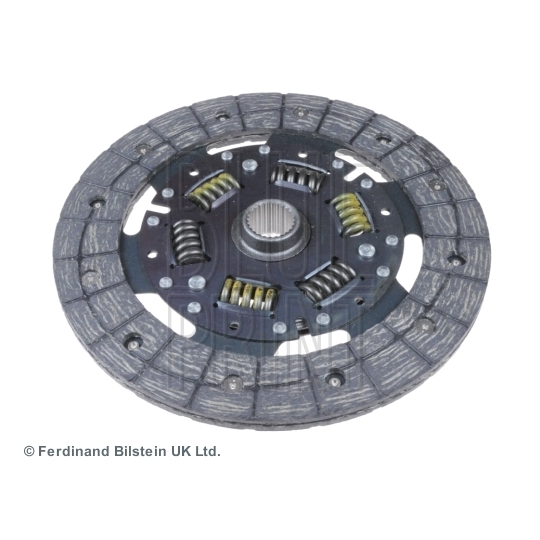 ADC43152 - Clutch Disc 