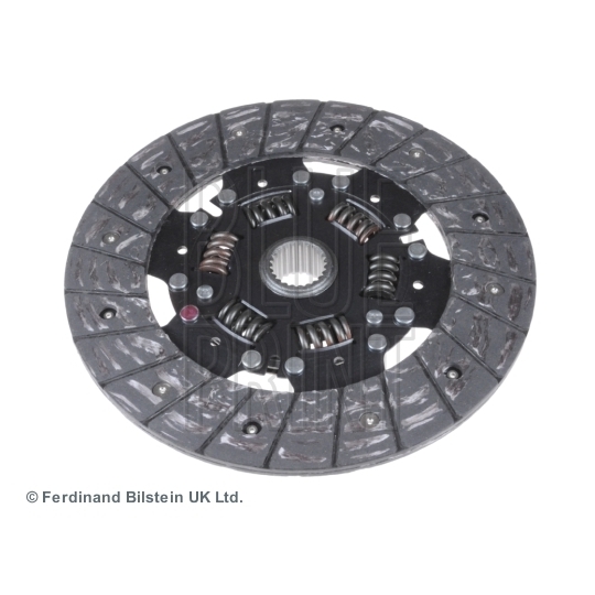 ADC43105 - Clutch Disc 