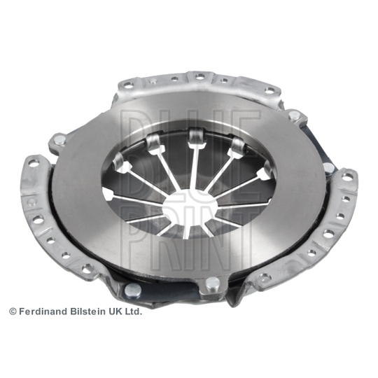 ADC43212N - Clutch Pressure Plate 