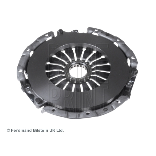 ADC43251N - Clutch Pressure Plate 