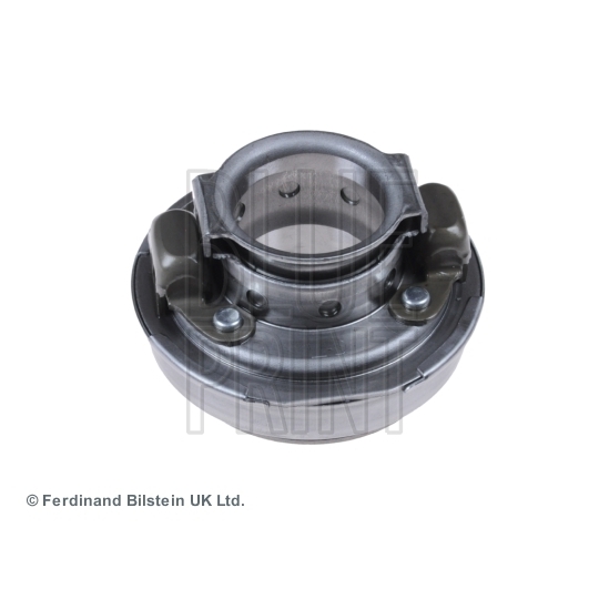 ADC43320 - Clutch Release Bearing 