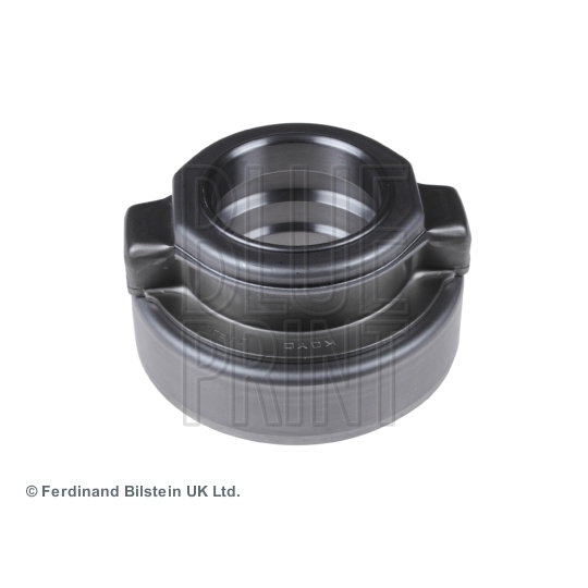 ADC43319 - Clutch Release Bearing 