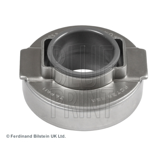 ADC43322 - Clutch Release Bearing 