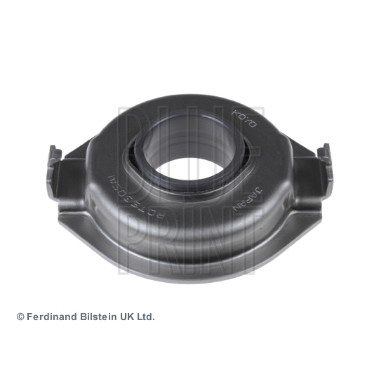 ADC43312 - Clutch Release Bearing 