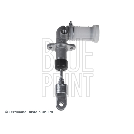 ADC43426 - Master Cylinder, clutch 