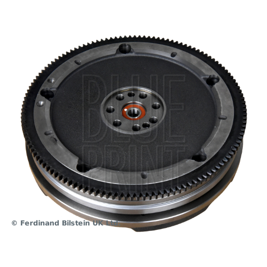 ADC43503C - Flywheel 