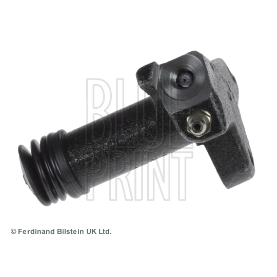 ADC43621 - Slave Cylinder, clutch 