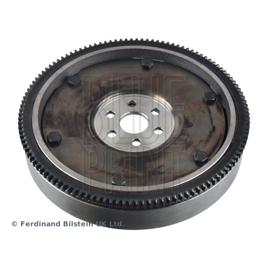 ADC43507 - Flywheel 