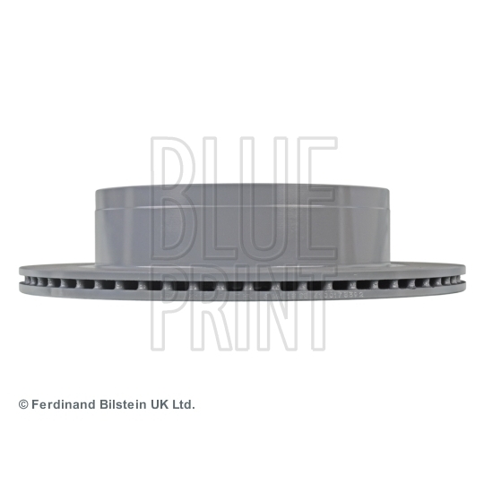 ADC443115 - Brake Disc 