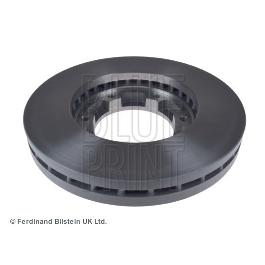 ADC44383 - Brake Disc 