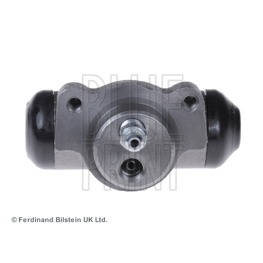 ADC44428 - Wheel Brake Cylinder 