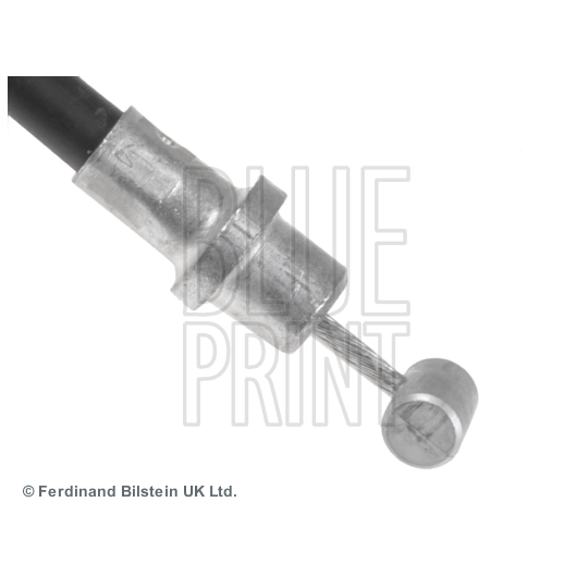 ADC446176 - Cable, parking brake 