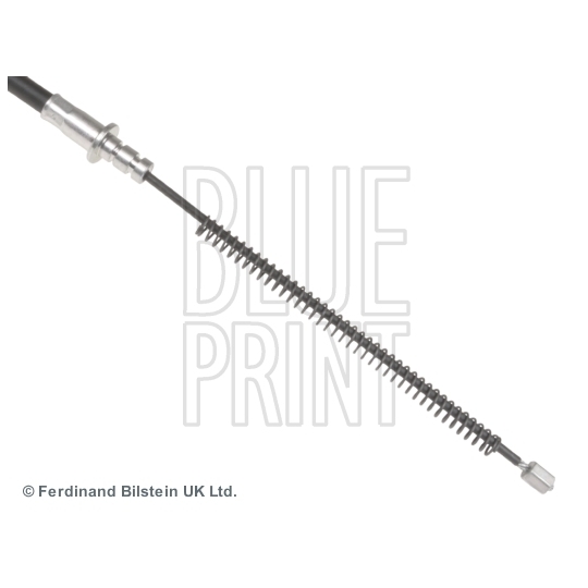 ADC446178 - Cable, parking brake 