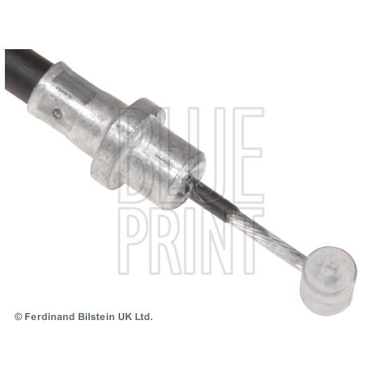 ADC446175 - Cable, parking brake 