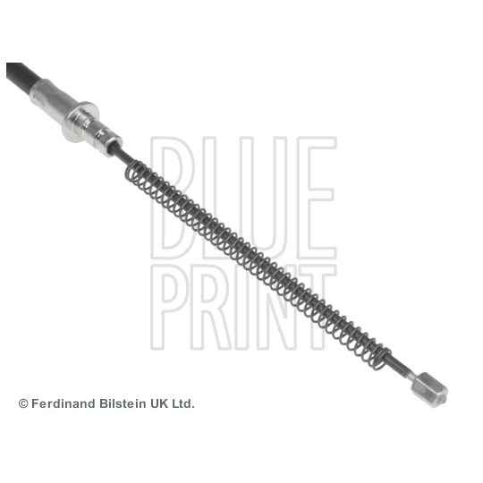 ADC446176 - Cable, parking brake 