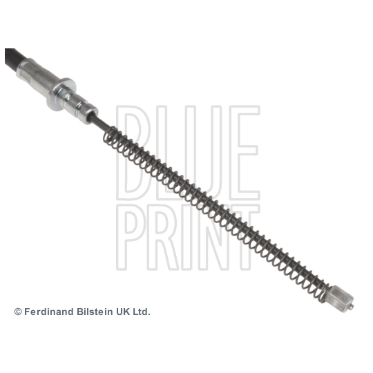 ADC446175 - Cable, parking brake 