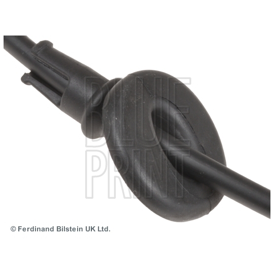 ADC446175 - Cable, parking brake 