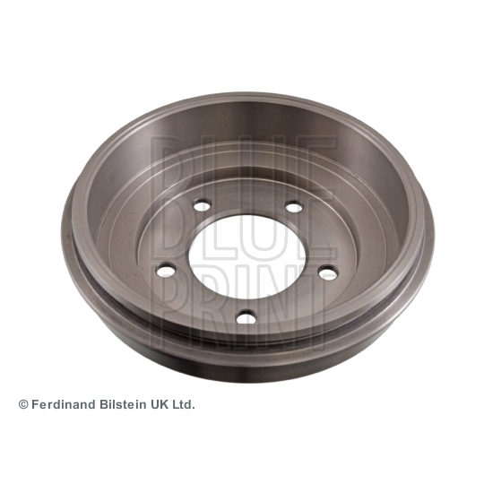 ADC44719 - Brake Drum 