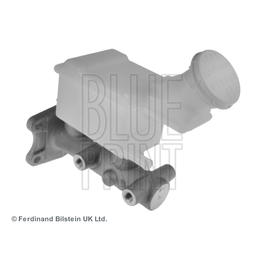 ADC45120 - Brake Master Cylinder 