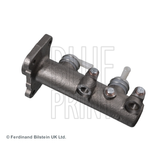 ADC45115 - Brake Master Cylinder 