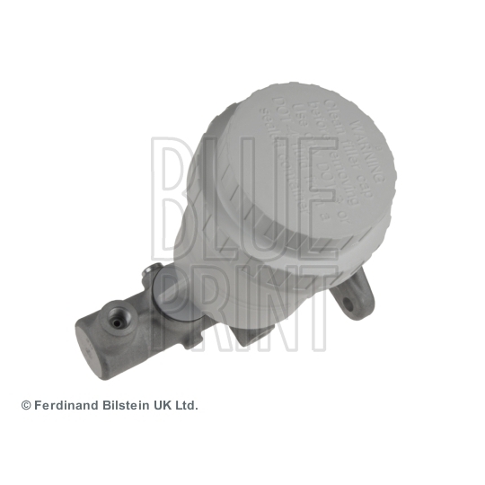 ADC45101 - Brake Master Cylinder 