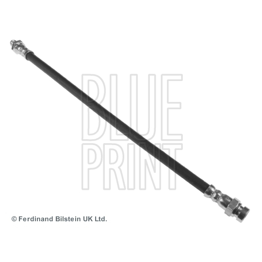 ADC453110 - Brake Hose 