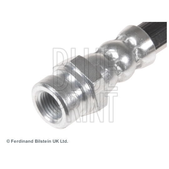 ADC45394 - Brake Hose 