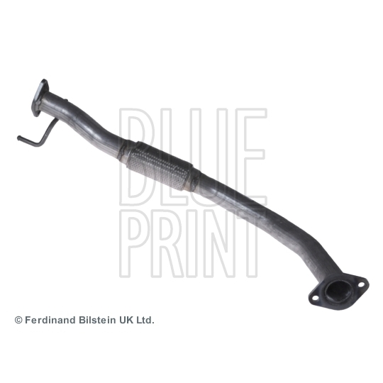 ADC46035 - Exhaust pipe 