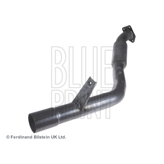 ADC46033 - Exhaust pipe 