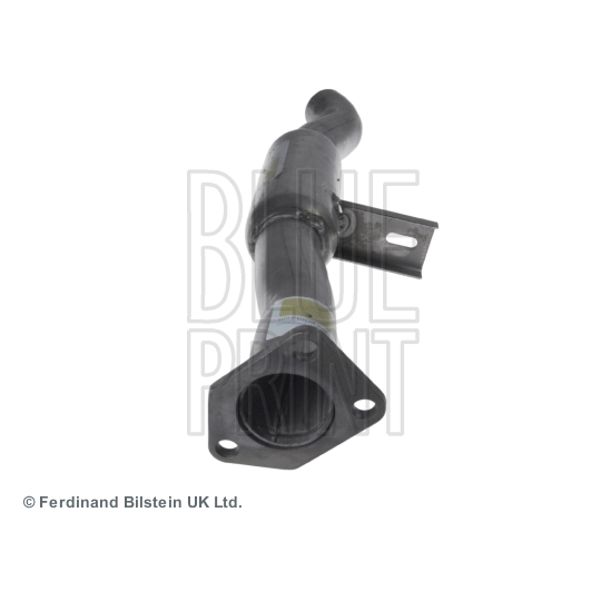 ADC46024 - Exhaust pipe 