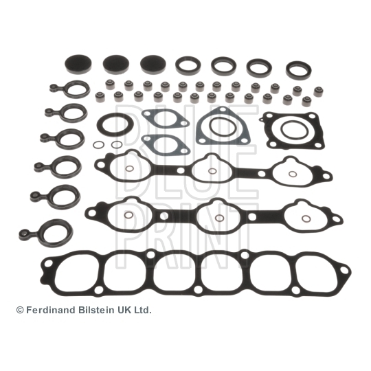 ADC46238 - Packningssats, topplock 