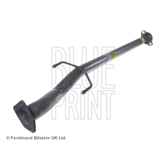 ADC46040 - Exhaust pipe 