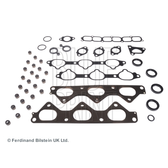 ADC46249 - Gasket Set, cylinder head 