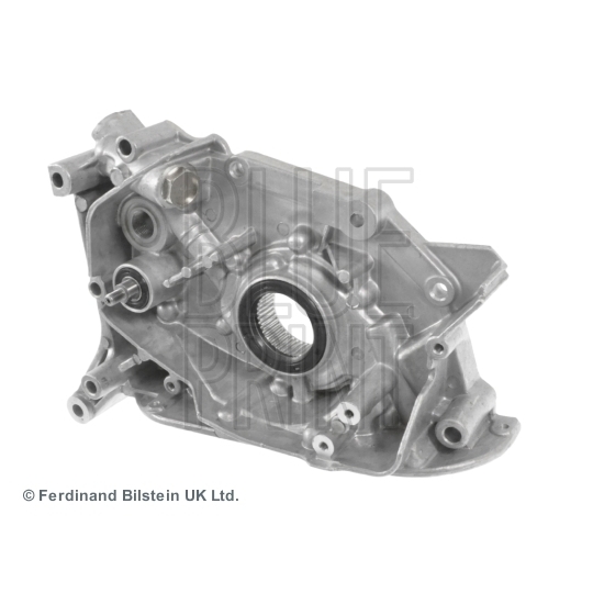 ADC46112 - Oil pump 