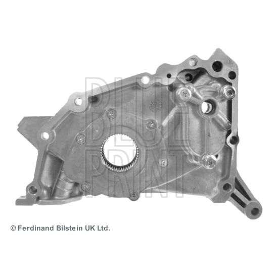 ADC46112 - Oil pump 