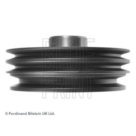 ADC46115 - Belt Pulley, crankshaft 