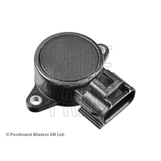 ADC47225 - Sensor, throttle position 