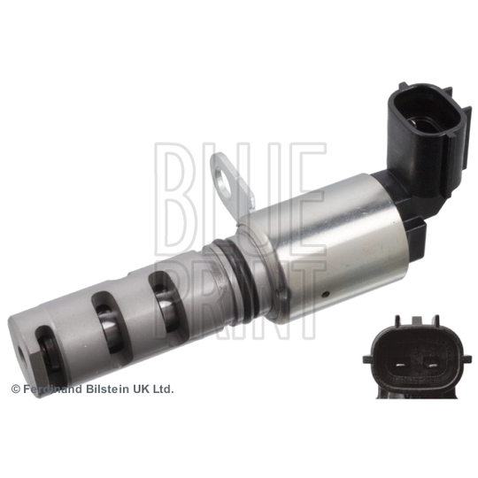 ADC47227 - Valve 