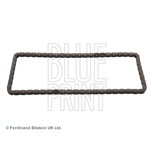 ADC47352 - Timing Chain 