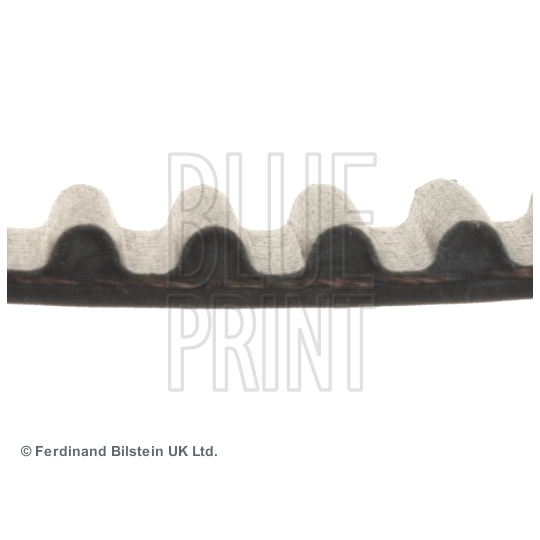 ADC47544 - Timing Belt 